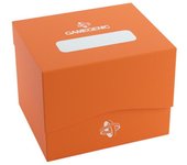 Asmodee - Side Holder 100+ XL