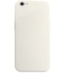 Funda Jelly Pro - iPhone 6G/6S (4.7')
