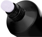 Poly AcrylGel Clear - 60gr para uñas esculpidas - Outlet Nails