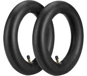 For Xiaomi Electric Scooter Tire Rubber Tire 8 1/2x2 Upgraded Thicken Inner Tube 8.5" M365 Pro Front Rear Replacement Tyre