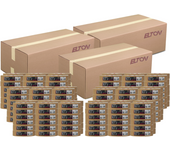ELTON 216 x CINTA CARROCERO ELTON CAR 90º A-083 24 mm x 45 mts