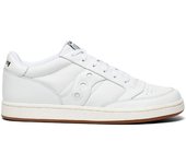 Zapatillas Saucony Jazz Court S70555 para Hombre - Estilo Versátil y Cómodo
