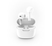 Original  A2  5.3 Earphone Bluetooth Wireless Earbuds Low Latency Headphones HD Call Dual Mode Gaming Headset With Mic