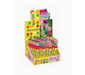 CAJA LACASITOS TOY CRY BABIES 20x20G