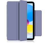 HUWEI For iPad Air 5 Case for iPad Pro 11 12.9 Inch Magnetic Case for Air 2022 for Mini 6 Smart Cover for iPad 10th Generation