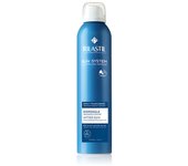 Rilastil Sun System Cool Repair Spray After-Sun 200ml