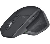 Logitech - MX 910-007224 - Maus ratón 910-007224