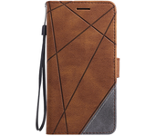 Leather Flip Case For OPPO Find X5 Pro X3 Neo Lite A36 A76 A74 5G Card Slot Magnetic Cover Wallet Etui
