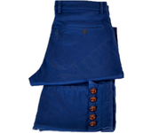 Guarnicionería Los Nietos | Pantalón Montero Clásico (Niño) | Equipamiento para el caballo | Producto de Guarnicionería | Tradición artesana