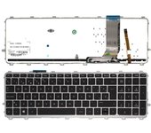 TECLADO PARA PORTÁTIL HP ENVY 15-J SERIES V140626A