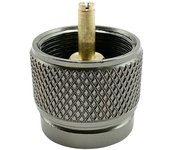 Outdoor Camping Gas Stove Propane Refill Adapter Cylinder Convertor Filling Tank Coupler Burner Gas Charging Container Adapter