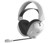 Phantom Wireless Headset Blanco Auriculares para PS5