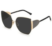 Gafas de sol Jimmy Choo Mujer RIVER-S-61RHLIR