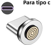 100W USB C To Type C Fast Charging Magnetic Cable Micro Magnetic Phone Data Cord Wire For iPhone 15 14 11 Pro Max Samsung Huawei