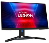 Monitor Lenovo Legion R25f-30 24.5"