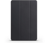 leather case For Huawei Honor Pad X9 2023  X8 Pro Cover 11.5 inch Folding Stand Magnetic TPU Back Stylus Pen
