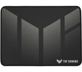 Alfombrilla Gaming Asus Tuf Gaming P1 Negro/Gris