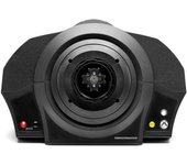 Thrustmaster Tx Racing Wheel Servo Volante Base Pc/Xbox One Negro