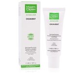 MARTIDERM Acniover Cicavent Antiimperfecciones 40 ml ✅ Entrega 24/72h