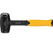 Dewalt DWHT51388-0 Maceta de acero 1,4kg - sacaclavos