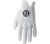 GUANTE DE GOLF FOOTJOY PURE TOUCH
