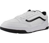 Zapatillas deportivas de Hombre Marca Vans Modelo Hylane