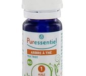 Puressentiel Aceite Esencial Árbol de Té 10 ml