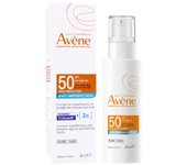 Avene SPF 50 Anti-Imperfection Fluid 40ml