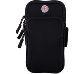 Soporte para teléfono para brazalete para correr, iPhone 13, 12, 11 Pro Max, 6 Plus, SE Mini, Galaxy Ultra Edge, S24, S23, S22, brazalete deportivo, gimnasio, senderismo