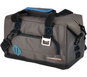 Campingaz - Bolsa Nevera Office Doctor 17L - Para Camping y Oficina