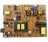 Fuente Alimentación TOSHIBA 50UF3D63DA 17IPS72 23772857