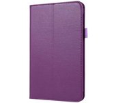 Tablet Funda For Lenovo Tab M10 Plus Case 10.3 Inch TB X606F X606X Flip Cover Stand Shell For Lenovo Tab M10 FHD Plus Case Coque
