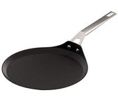Crepera 28cm Aire No Inducción 4656/25 Valira