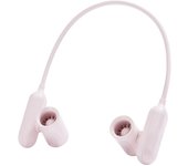 Ventilador multifuncional para colgar en el cuello, ventilador silencioso y portátil, ventilador eléctrico de bajo ruido para viajes, actividades al aire libre y uso diario