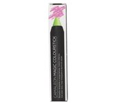 Camaleon Magic Stick Labial Lima Magic 4G