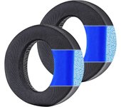 POYATU Ear Pads Headphone Earpads For SONY PS5 PlayStation PULSE 3D Ear Pads Headphone Earpad Replacement Cushions Cover Earmuff