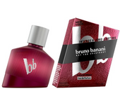 Bruno Banani Loyal Man Edp 30 Ml