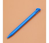10Pcs Touch Screen Stylus Pen For Nintend New 3DS XL LL Colorful Plastics Touch Screen Pen Replacement Accessories