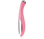 Eye Massager Eye Beauty Instrument Mini Ion Import Beauty Instrument Massage Stick Eye Massager