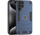 Dual Layer Shockproof Armor Protection case for Samsung Galaxy S24 Ultra S23 FE Plus M54 M53 M52 M34 M33 M32 M23 M14 M13 M12 5G