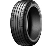 NEUMÁTICOS HANKOOK 215/55 R17 98W K135 VENTUS PRIME 4 XL