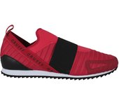 Zapatillas Sin Cordones CRUYFF Elastico CC7574201 - Máxima Comodidad