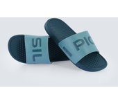 Chanclas Picsil Flexx SS25