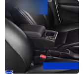 For Opel Astra Armrest Box For Opel Astra H Car Armrest box 2004-2014 Storage box cup holder Dedicated Retrofit Car Accessories