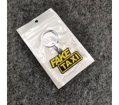 Motorcycle Cars Keychain Key chain Key Fobs Customize Keyring Cars Backpack Racing Fashion Keychain Key Personalization