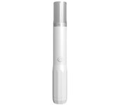 Electric Fish Scaler Remover Fish Scale Planer Cleaner Brush with Roller Blade Cordless Fishing Scale Scraper Seafood Tools