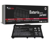 BATERÍA PARA PORTÁTIL HT03XL HP PAVILION 17-BY 17-CA SERIES L11421-421 L11119-855