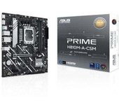 Placa Base Asus PRIME H810M-A-CSM Socket 1851/ Micro ATX