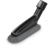 Kärcher - Cepillo blando,  - 2.863-320.0