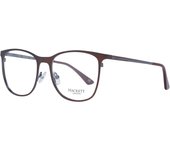 Montura de Gafas Hombre Hackett London HEK124 53176